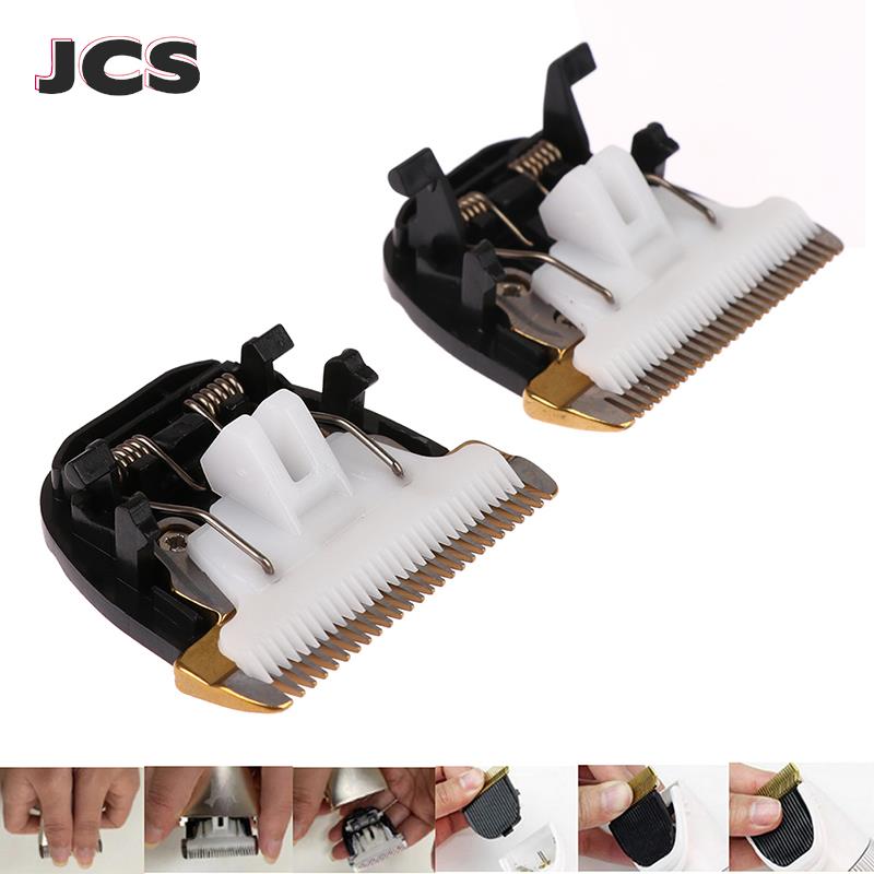 Men'S Grooming Electric Trimmer - Cortadora de pelo eléctrica para perros,