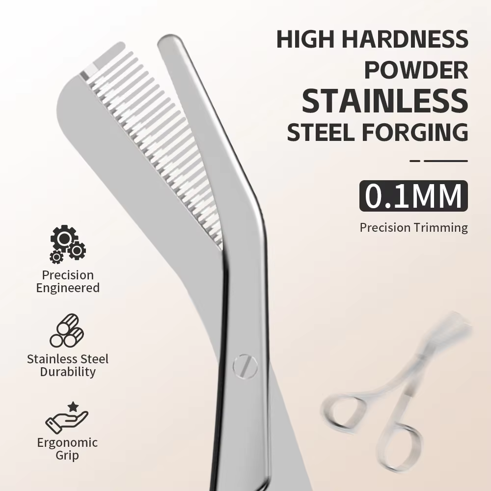 Men'S Grooming Gift Set - 1 juego de herramientas para el