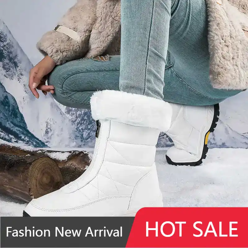 Mens Grooming Kit For Wedding - Zapatillas de deporte para mujer, botas