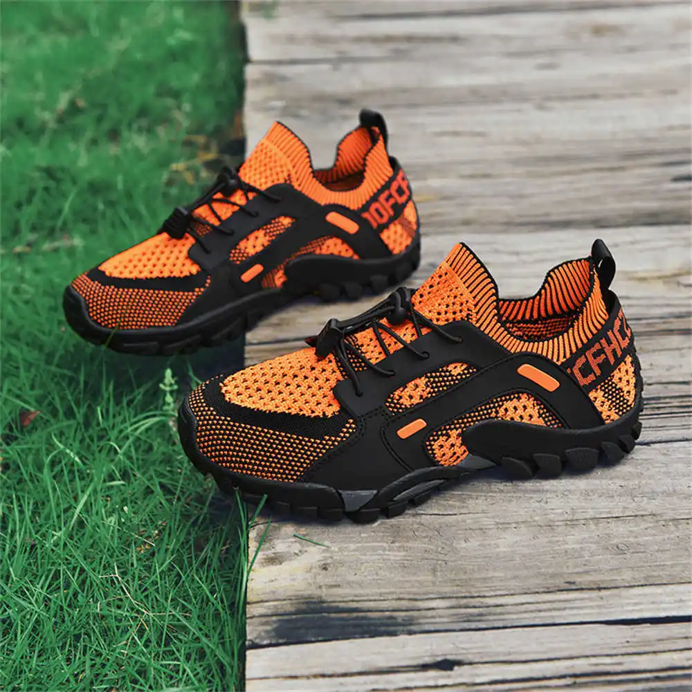 Mens Grooming Kit For Wedding - Zapatos de Trekking para hombre, Botas