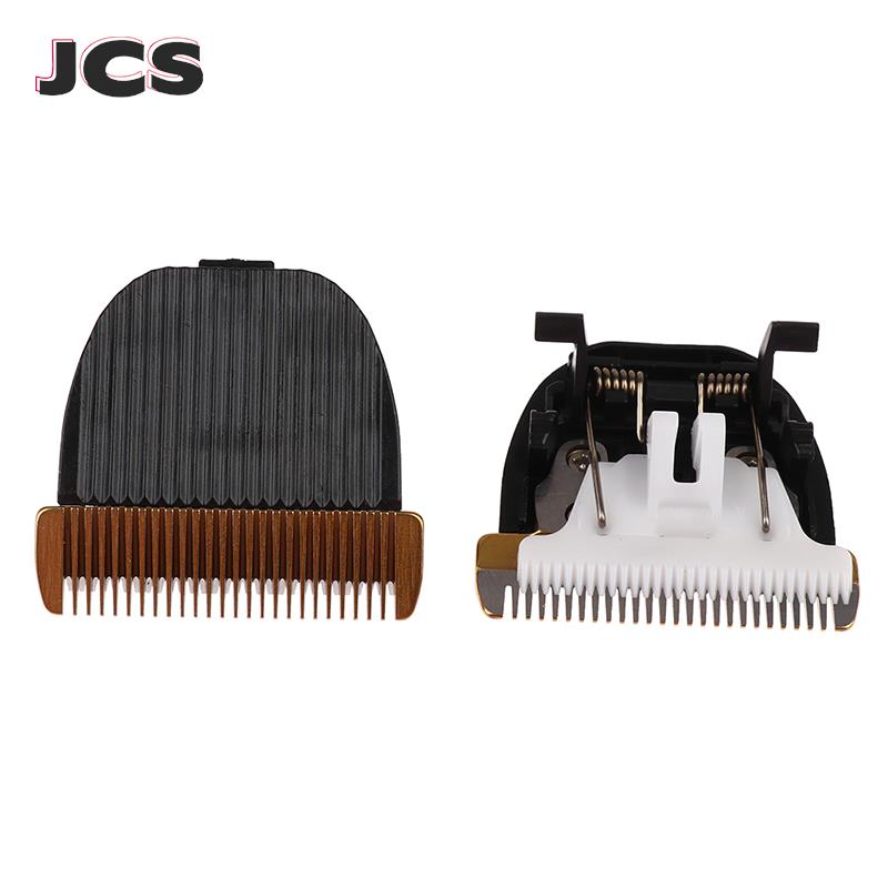 Cortadora de pelo eléctrica pa - Men'S Grooming Electric Trimmer reseña y precio