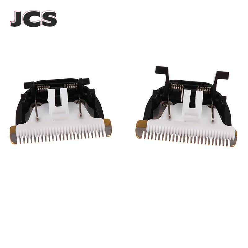 Cortadora de pelo eléctrica pa - Men'S Grooming Electric Trimmer reseña y precio