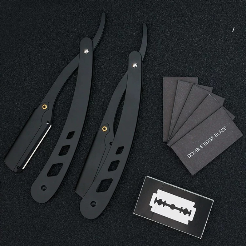 Maquinilla de afeitar manual p - Men'S Grooming Eyebrow Trimming reseña y precio