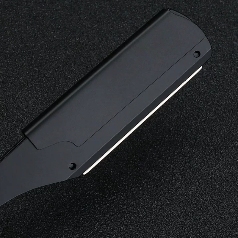 Maquinilla de afeitar manual p - Men'S Grooming Eyebrow Trimming reseña y precio