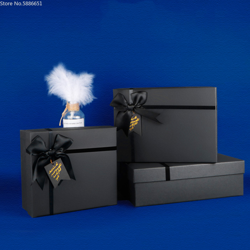 Monedero de regalo personaliza - Men'S Grooming Day reseña y precio