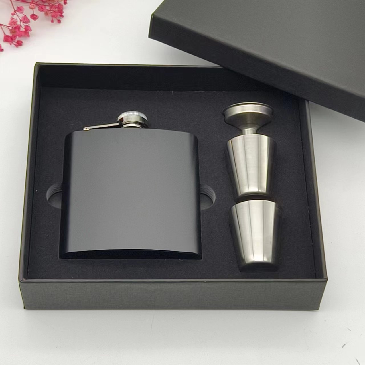 Regalo personalizado de padrin - Men'S Grooming Day reseña y precio