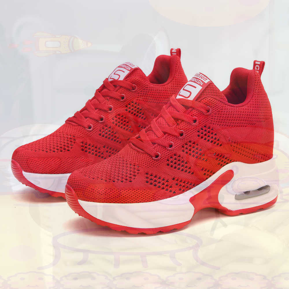 Zapatos rojos de talla 36, bot - Mens Grooming Kit For Wedding reseña y precio