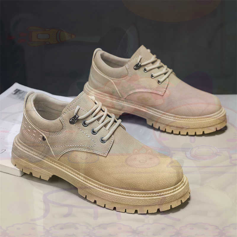 Zapatillas deportivas de cuero - Mens Grooming Kit For Wedding reseña y precio