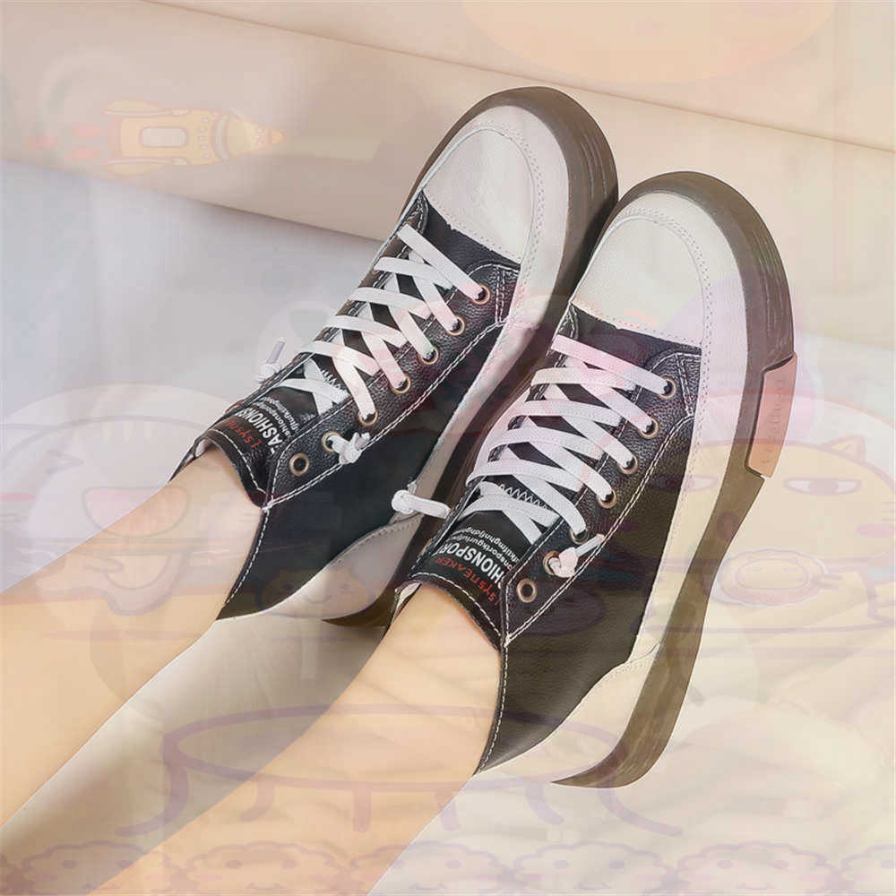 Zapatillas altas de corte alto - Mens Grooming Kit For Wedding reseña y precio