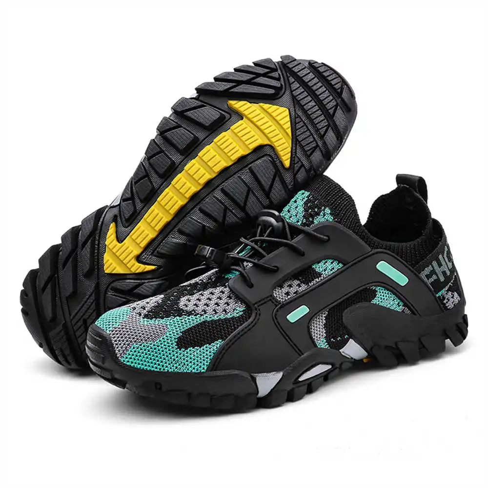 Zapatos de Trekking para hombr - Mens Grooming Kit For Wedding reseña y precio