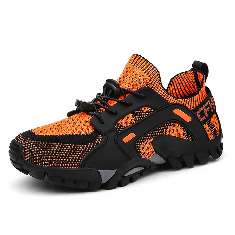 Zapatos de Trekking para hombr - Mens Grooming Kit For Wedding reseña y precio