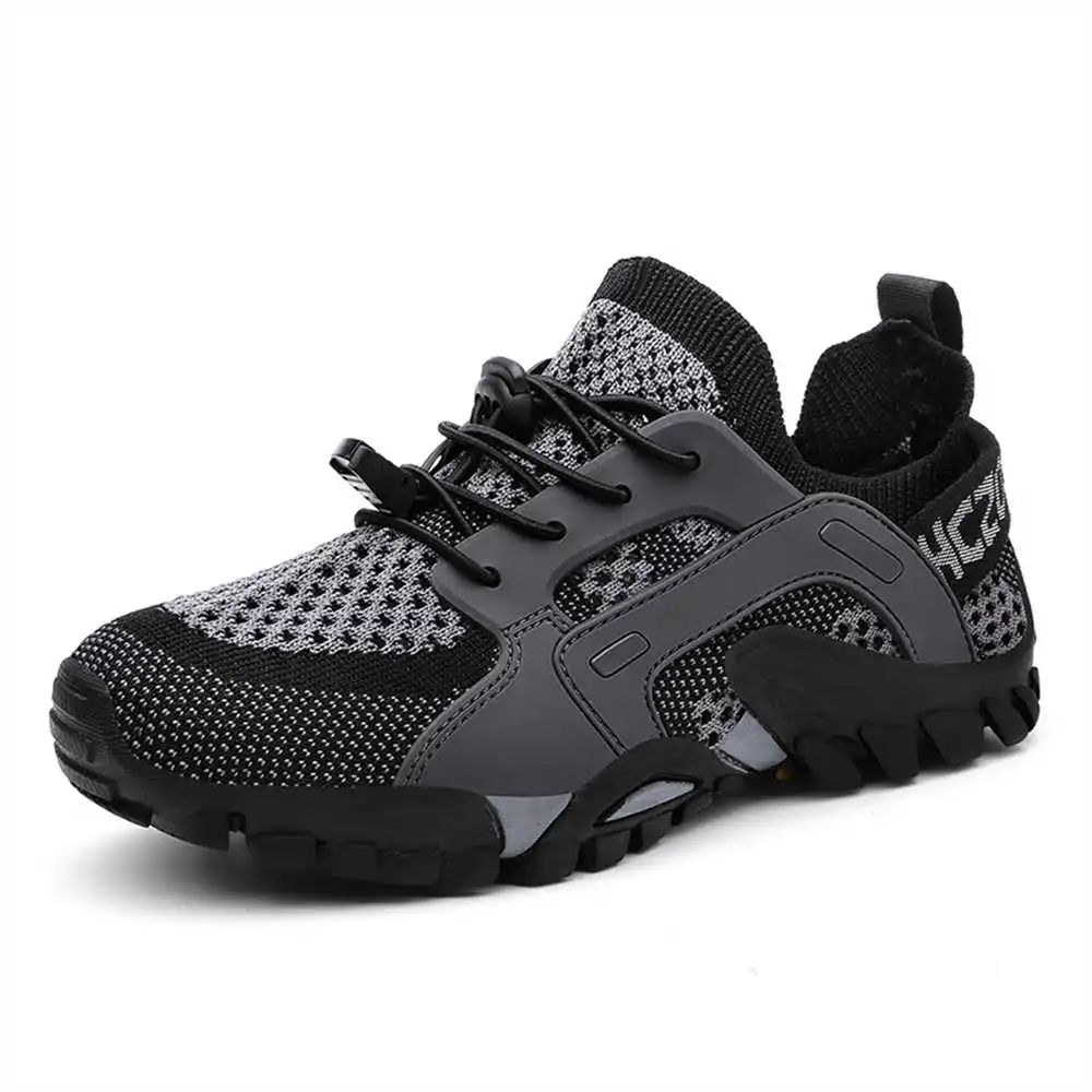 Zapatos de Trekking para hombr - Mens Grooming Kit For Wedding reseña y precio