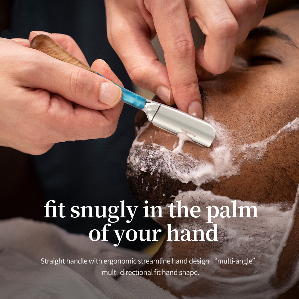 Una maquinilla de afeitar prof - Men'S Grooming Day reseña y precio