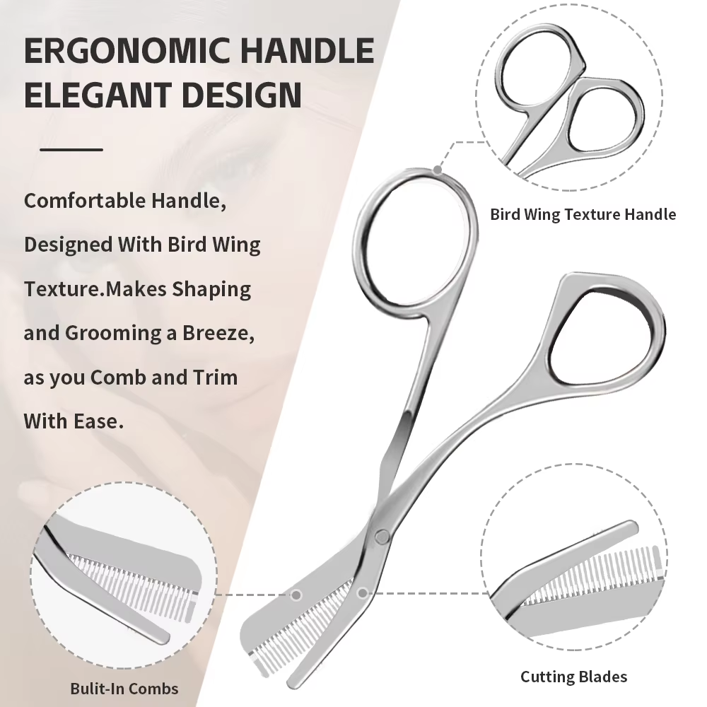 1 juego de herramientas para e - Men'S Grooming Gift Set reseña y precio