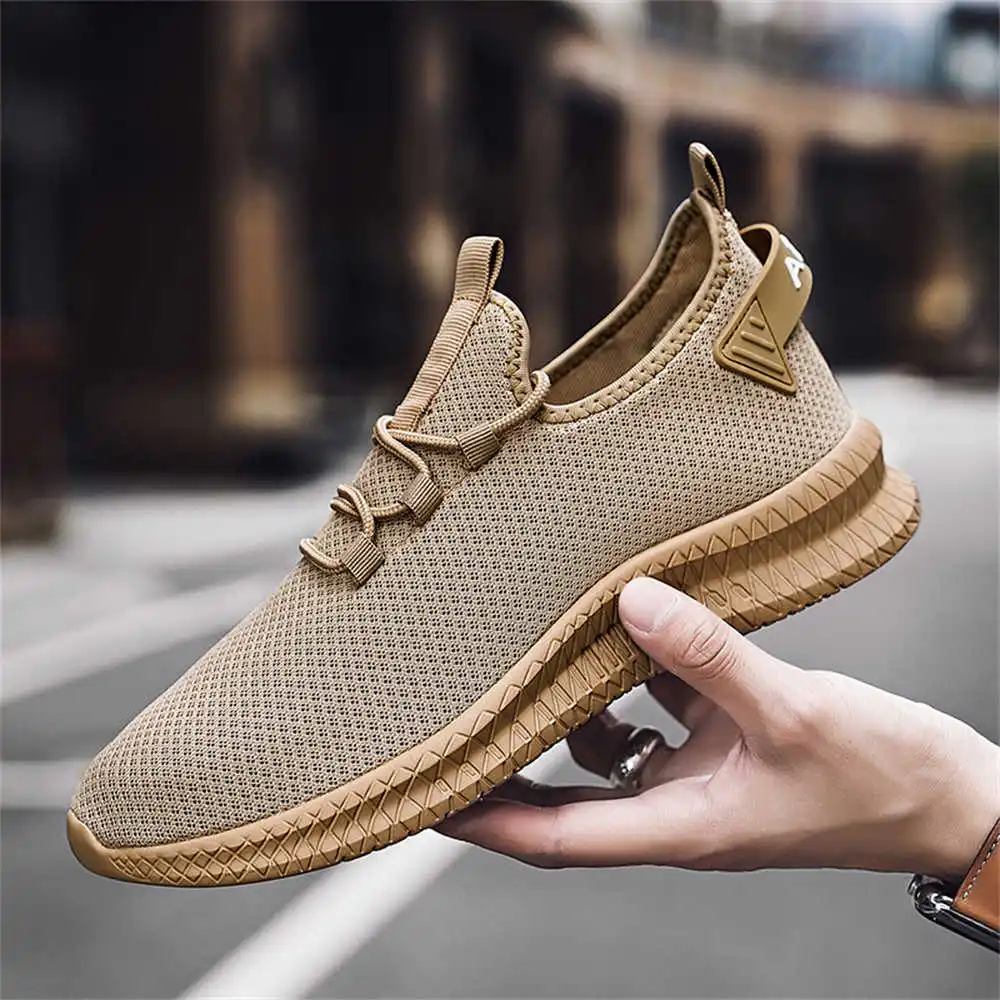 Zapatillas de deporte Tenni de - Mens Grooming Kit For Wedding reseña y precio
