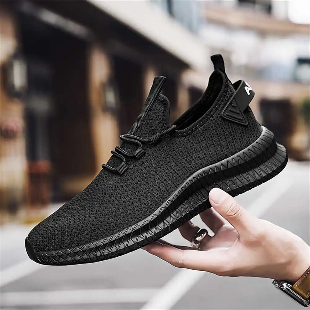 Zapatillas de deporte Tenni de - Mens Grooming Kit For Wedding reseña y precio