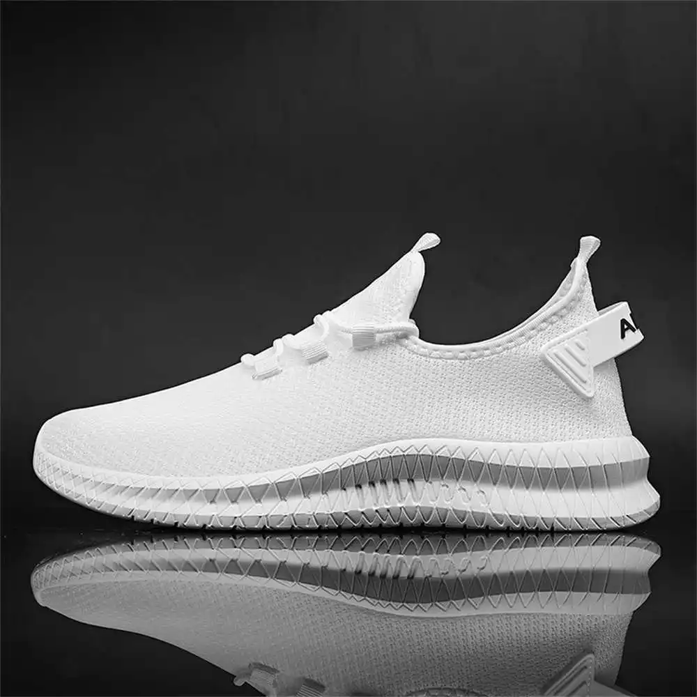 Zapatillas de deporte Tenni de - Mens Grooming Kit For Wedding reseña y precio