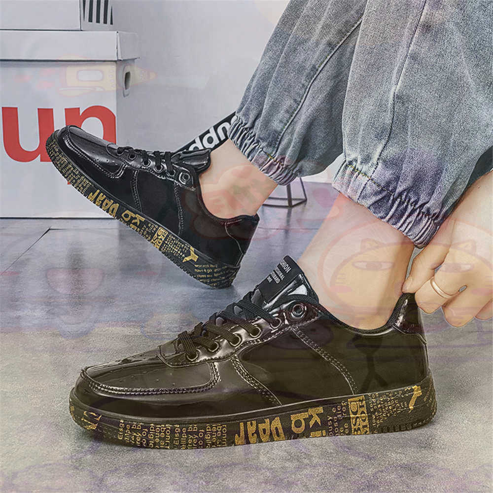Zapatillas de deporte redondas - Mens Grooming Kit For Wedding reseña y precio