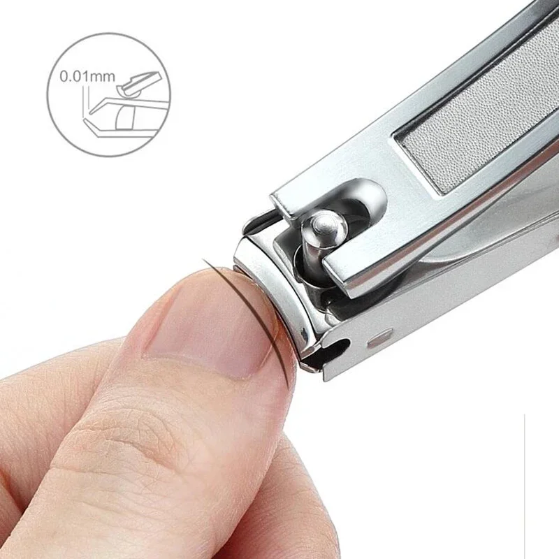 8/12 Uds Kit de manicura profe - Men'S Grooming Gift Set reseña y precio