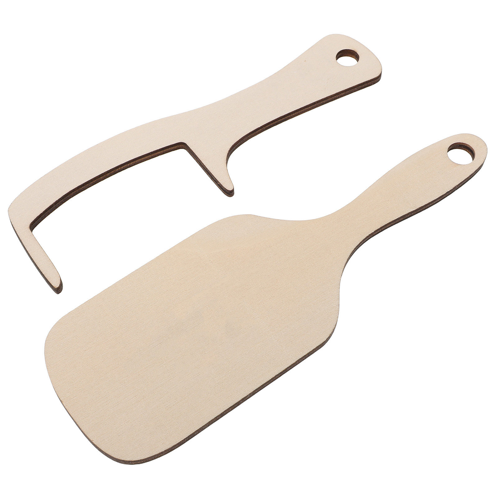 2 Peines de Madera para Calvos - Men'S Grooming Day reseña y precio