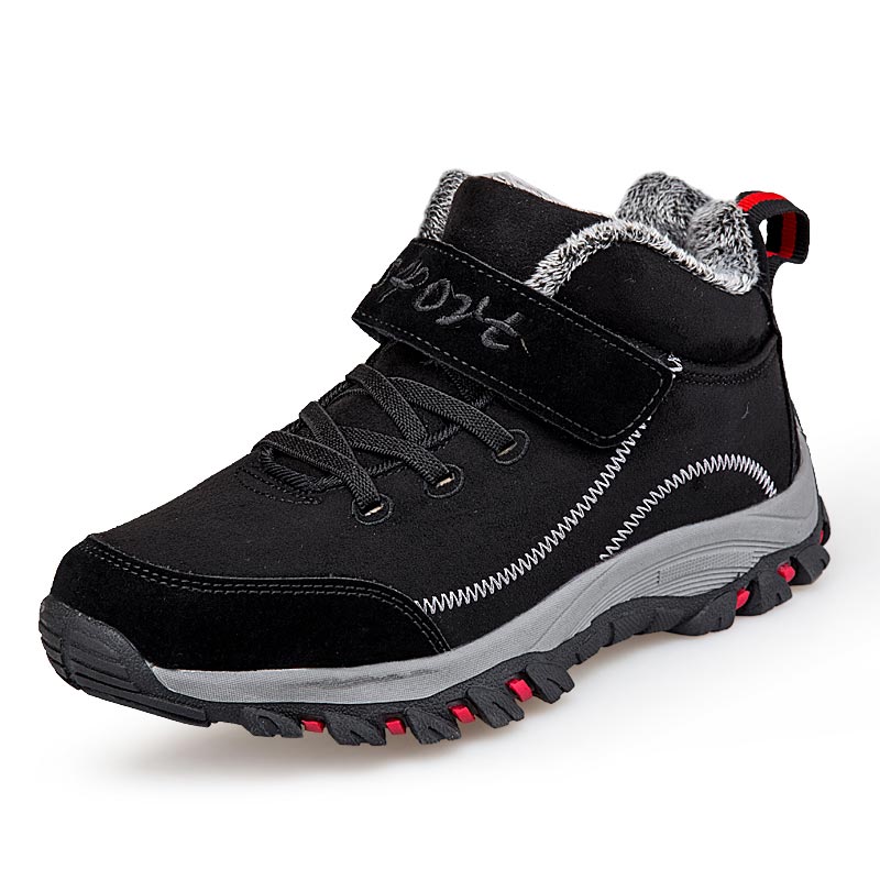 Zapatos Deportivos cortos de i - Mens Grooming Kit For Wedding reseña y precio