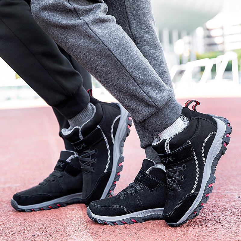 Zapatos Deportivos cortos de i - Mens Grooming Kit For Wedding reseña y precio