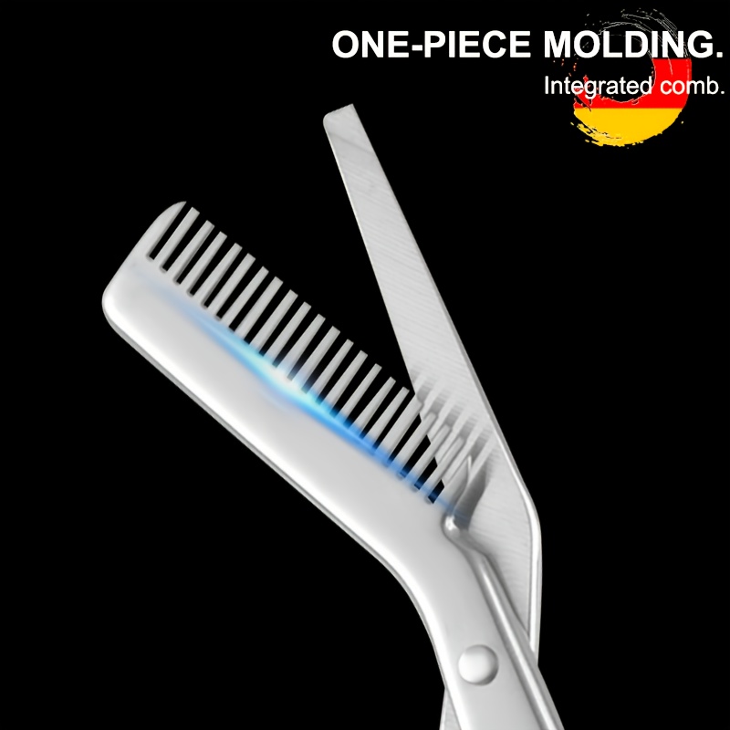 Tijeras para recortar cejas de - Men'S Grooming Eyebrow Trimming reseña y precio