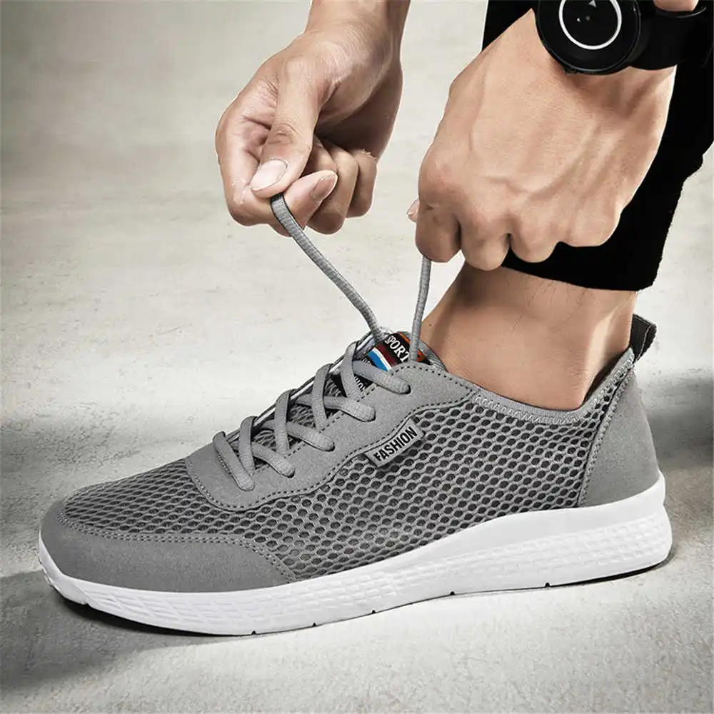 35-46 zapatillas de deporte tr - Mens Grooming Kit For Wedding reseña y precio