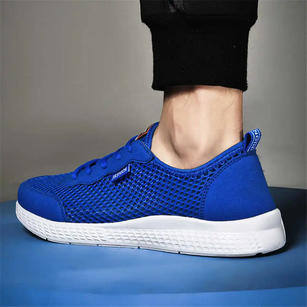 35-46 zapatillas de deporte tr - Mens Grooming Kit For Wedding reseña y precio