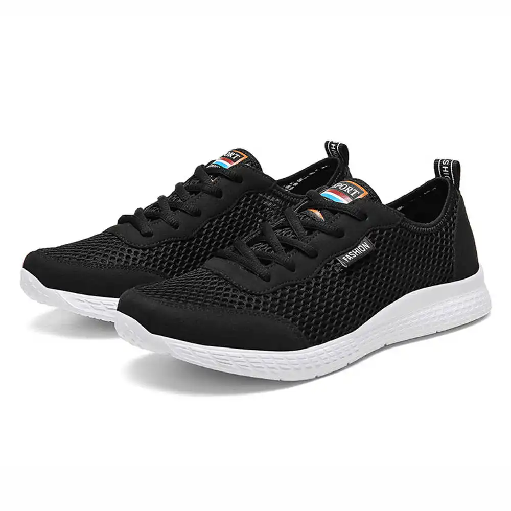 35-46 zapatillas de deporte tr - Mens Grooming Kit For Wedding reseña y precio